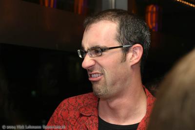 IMG_7791 copy.jpg