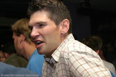 IMG_7793 copy.jpg