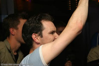 IMG_7795 copy.jpg