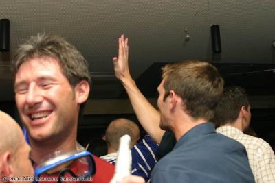 IMG_7800 copy.jpg