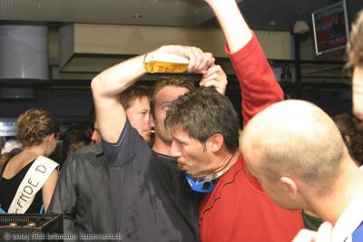 IMG_7803 copy.jpg