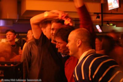 IMG_7805 copy.jpg