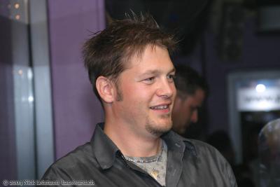 IMG_7808 copy.jpg