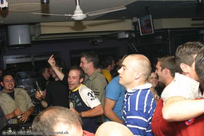 IMG_7810 copy.jpg