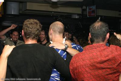 IMG_7811 copy.jpg