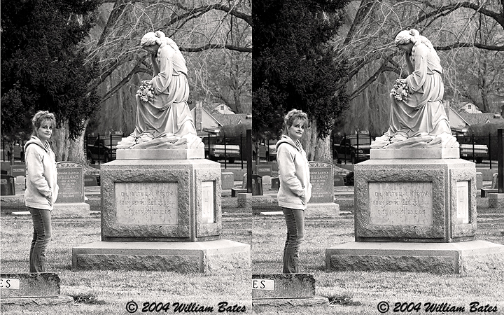 Wandastereo BW12_17_04.jpg
