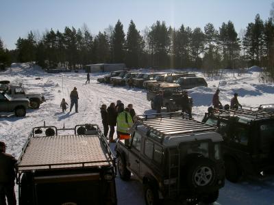 PICT1781.JPG