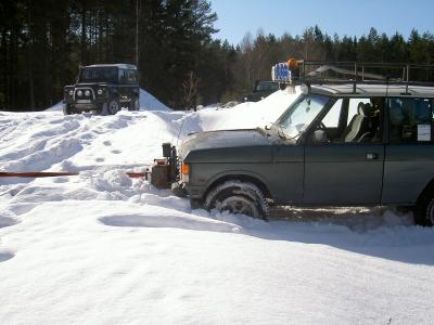 PICT1784.JPG