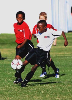 IMG_6162_Blake!.jpg