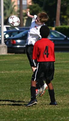 IMG_6172_Jay.jpg