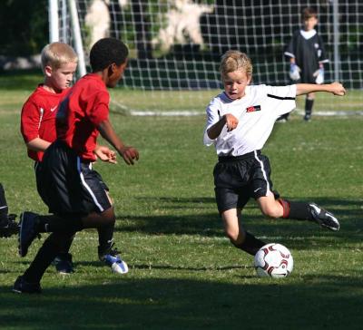 IMG_6174_Mason.jpg