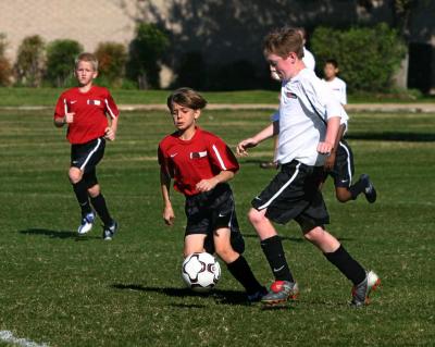 IMG_6180.jpg