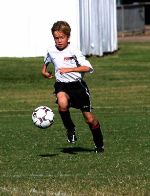 IMG_6183_Mason!.jpg