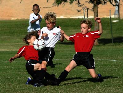 IMG_6184_Print_Mason!.jpg