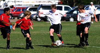 IMG_6185_Jay.jpg