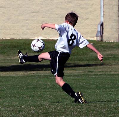 IMG_6189_Ryan.jpg