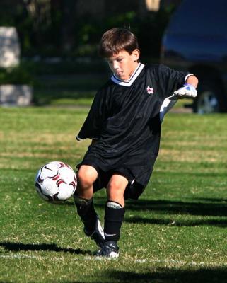 IMG_6204_Craig.jpg
