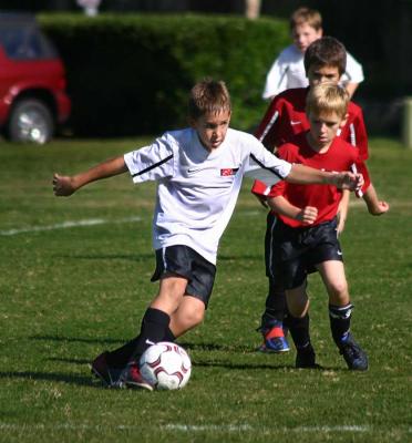 IMG_6214_Print_Mitch!.jpg