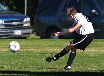 IMG_6221_Ryan.jpg