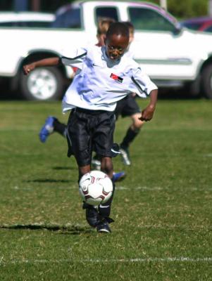 IMG_6243_Blake.jpg