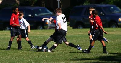 IMG_6247_Jay.jpg