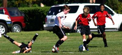 IMG_6252_Upended!!.jpg