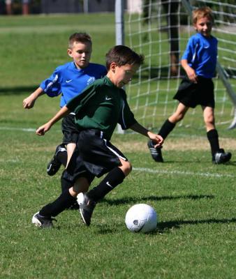 u34/smatthews62/medium/22636925.IMG_6266_Augustin.jpg