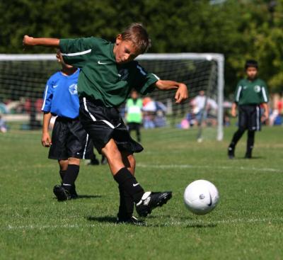 u34/smatthews62/medium/22636936.IMG_6290_Kevin.jpg