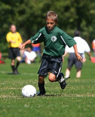 u34/smatthews62/medium/22636939.IMG_6295_Kevin.jpg