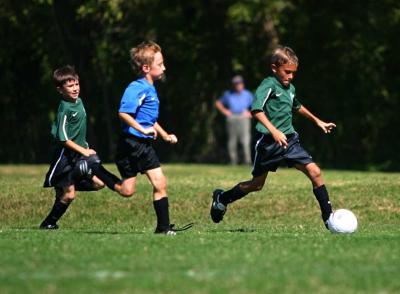u34/smatthews62/medium/22636946.IMG_6304_Kevin.jpg
