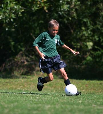 u34/smatthews62/medium/22636947.IMG_6305_Kevin.jpg