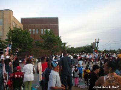 u34/soulbrotha4620/medium/31325820.Picture067.jpg