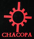 www.chacopa.com