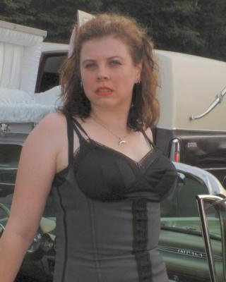 mini-skye004.jpg