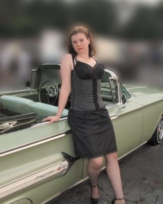 mini-skye007.jpg