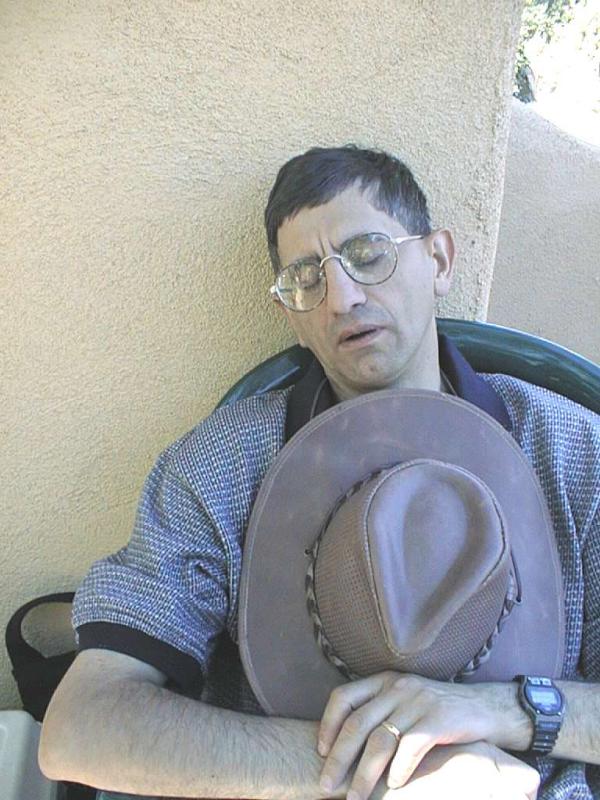mosesleep.jpg