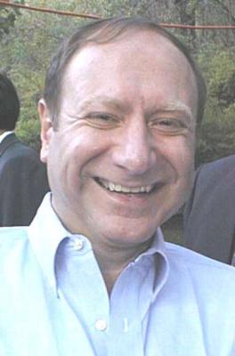 davidm.jpg