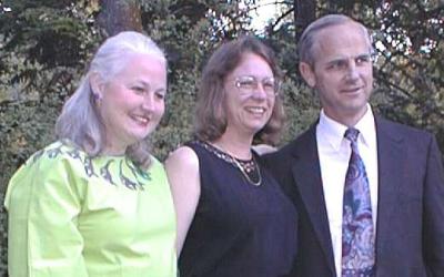 deb_edith_tim.JPG