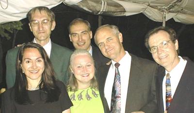 group1.jpg