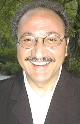 Isaac A