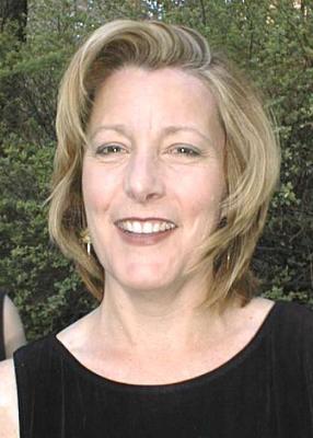Leah (Robin) B