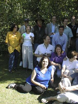 pano5.jpg