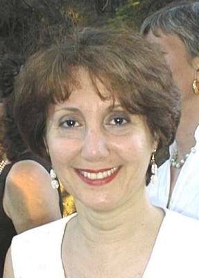 Samira C