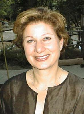 Talma M