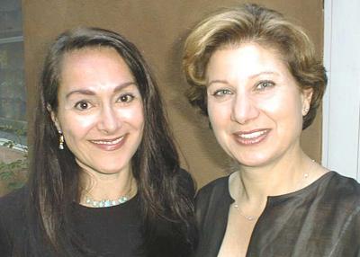 Val, Talma