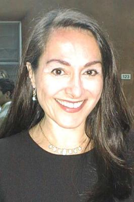 Val M