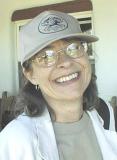 Lynne Russillo