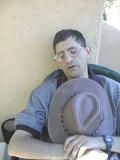 mosesleep.jpg