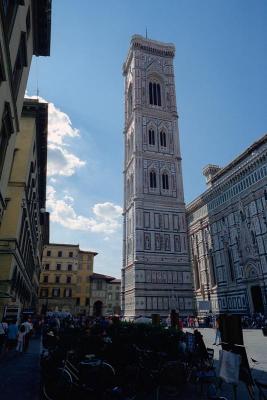 01-1055-03.jpg