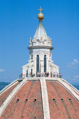02-1057-11.jpg